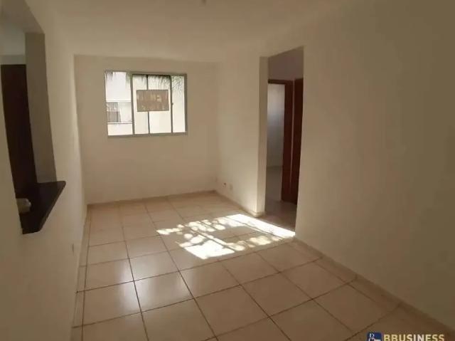 Apartamento venda em Campos dos Goytacazes