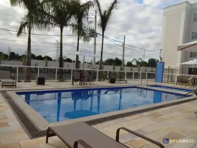 Apartamento venda em Região Geográfica Imediata de Campos dos Goytacazes, Campos dos Goytacazes