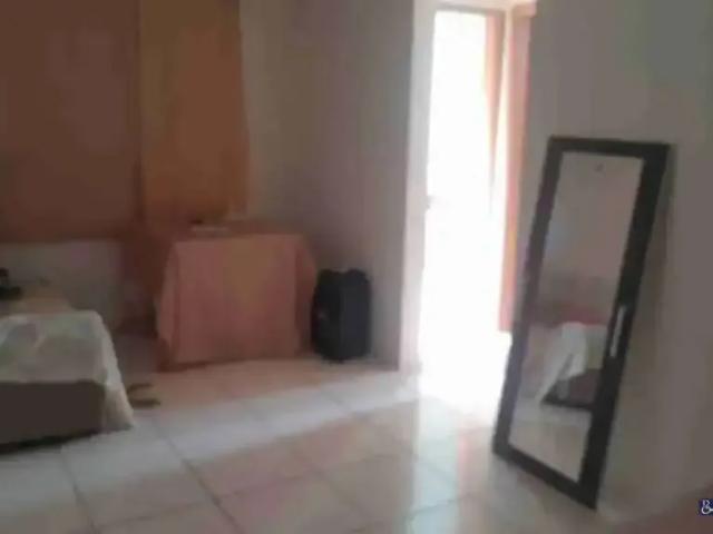 Apartamento venda em Região Geográfica Imediata de Campos dos Goytacazes, Campos dos Goytacazes