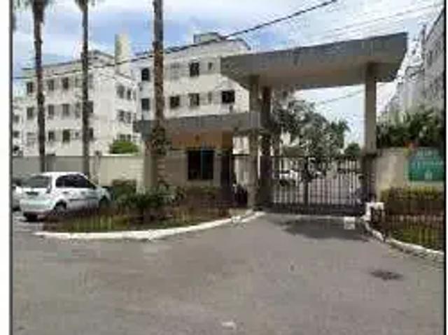 Apartamento venda em Região Geográfica Imediata de Campos dos Goytacazes, Campos dos Goytacazes