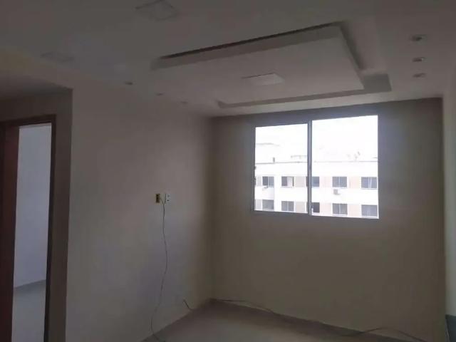Apartamento venda em Região Geográfica Imediata de Campos dos Goytacazes, Campos dos Goytacazes