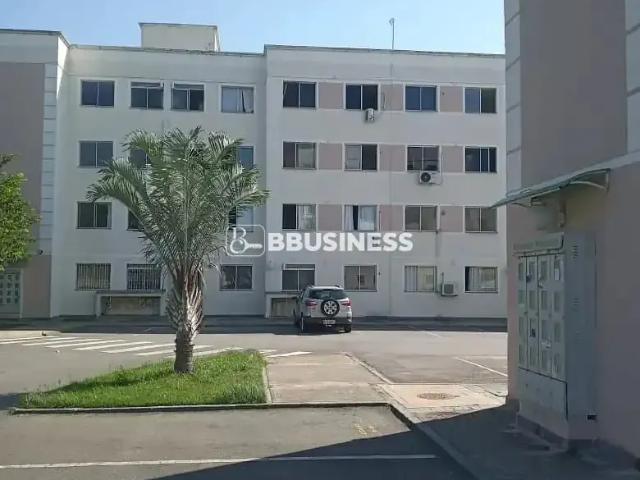 Apartamento venda em Região Geográfica Imediata de Campos dos Goytacazes, Campos dos Goytacazes