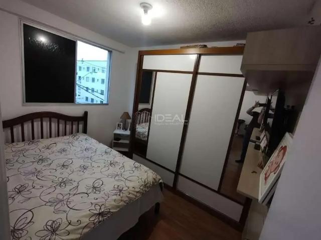 Apartamento venda em Região Geográfica Imediata de Campos dos Goytacazes, Campos dos Goytacazes