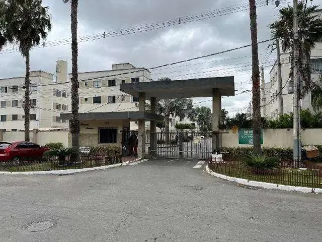 Apartamento venda em Região Geográfica Imediata de Campos dos Goytacazes, Campos dos Goytacazes