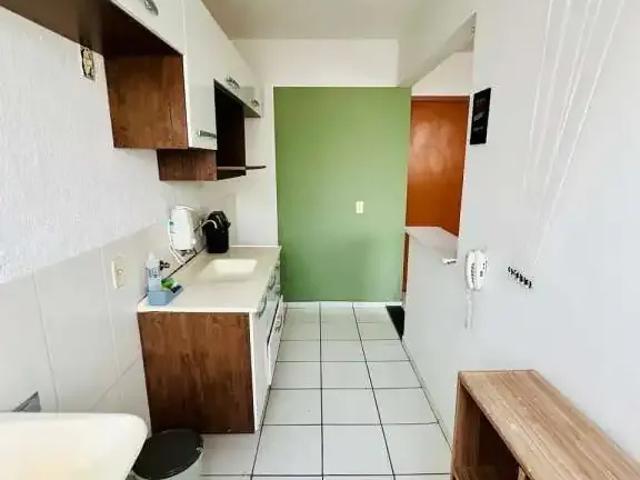 Apartamento venda em Região Geográfica Imediata de Campos dos Goytacazes, Campos dos Goytacazes