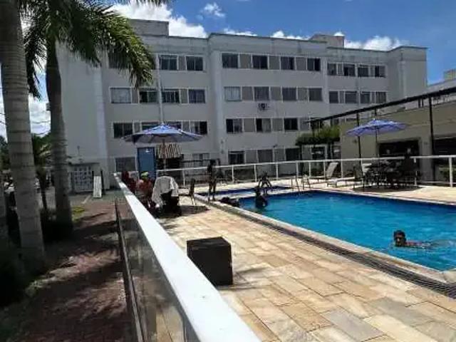 Apartamento venda em Região Geográfica Imediata de Campos dos Goytacazes, Campos dos Goytacazes