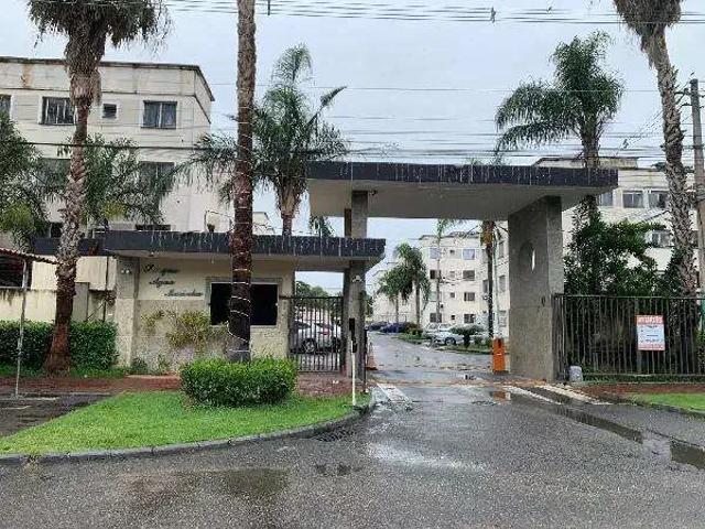 Apartamento venda em Região Geográfica Imediata de Campos dos Goytacazes, Campos dos Goytacazes