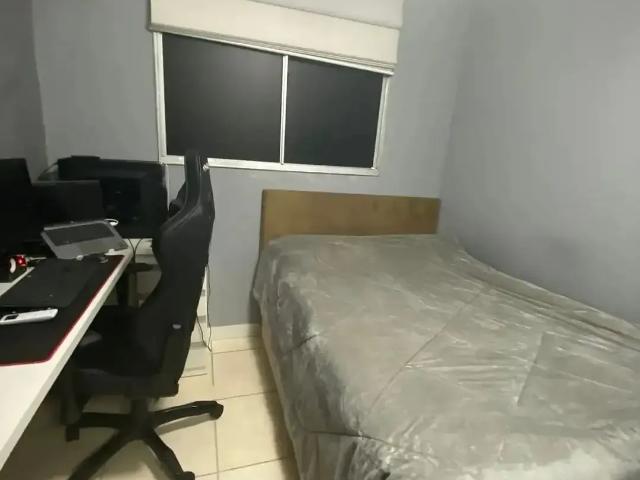 Apartamento venda em Região Geográfica Imediata de Campos dos Goytacazes, Campos dos Goytacazes