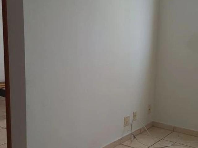 Apartamento venda em Campos dos Goytacazes, Região Geográfica Intermediária de Campos dos Goytacazes