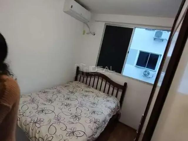 Apartamento venda em Região Geográfica Imediata de Campos dos Goytacazes, Campos dos Goytacazes