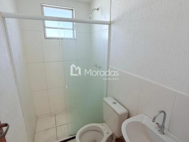 Apartamento venda em Campos dos Goytacazes, Região Geográfica Intermediária de Campos dos Goytacazes
