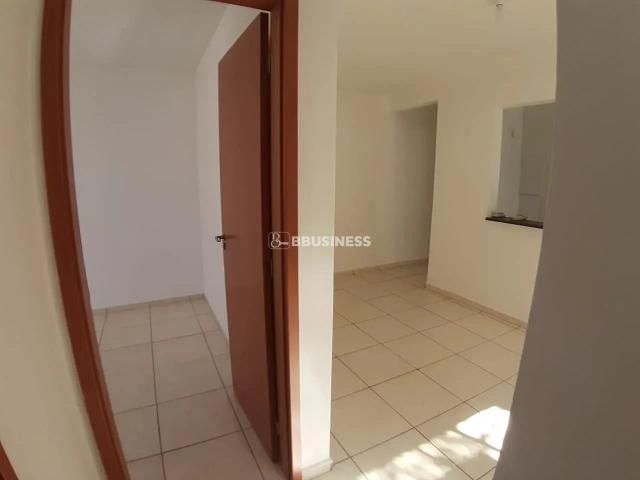 Apartamento venda em Campos dos Goytacazes
