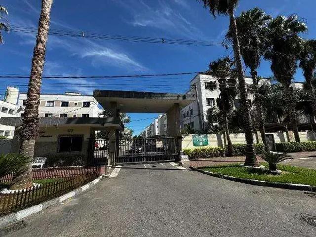 Apartamento venda em Região Geográfica Imediata de Campos dos Goytacazes, Campos dos Goytacazes