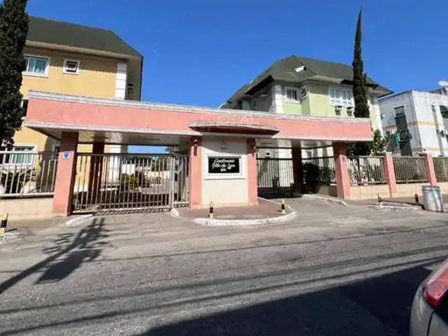 Apartamento venda em Região Geográfica Imediata de Campos dos Goytacazes, Campos dos Goytacazes