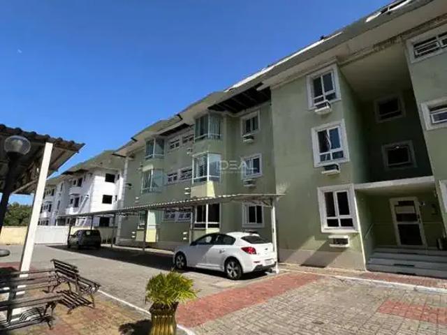 Apartamento venda em Campos dos Goytacazes