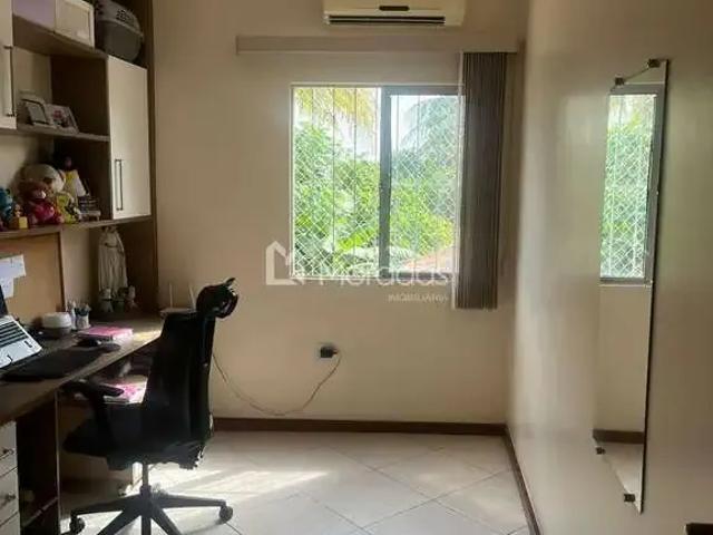 Apartamento venda em Região Geográfica Imediata de Campos dos Goytacazes, Campos dos Goytacazes