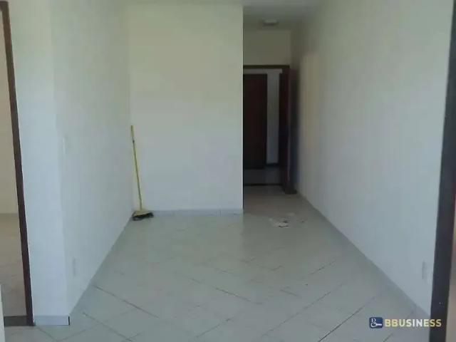 Apartamento venda em Campos dos Goytacazes