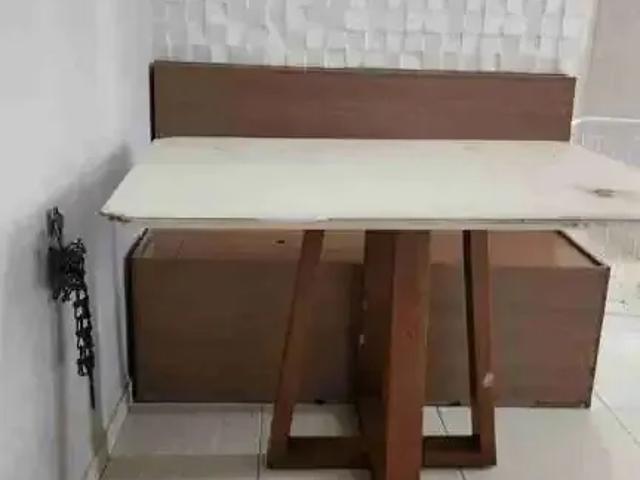 Apartamento venda em Região Geográfica Imediata de Campos dos Goytacazes, Campos dos Goytacazes