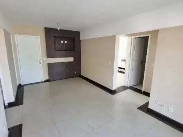 Apartamento venda em Região Geográfica Imediata de Campos dos Goytacazes, Campos dos Goytacazes