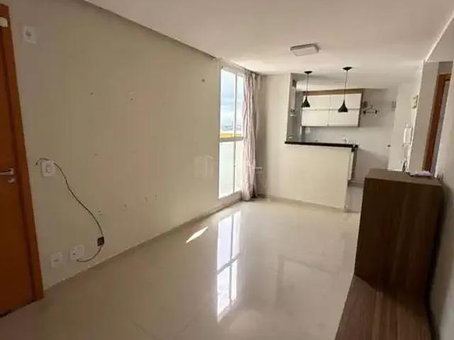 Apartamento venda em Região Geográfica Imediata de Campos dos Goytacazes, Campos dos Goytacazes