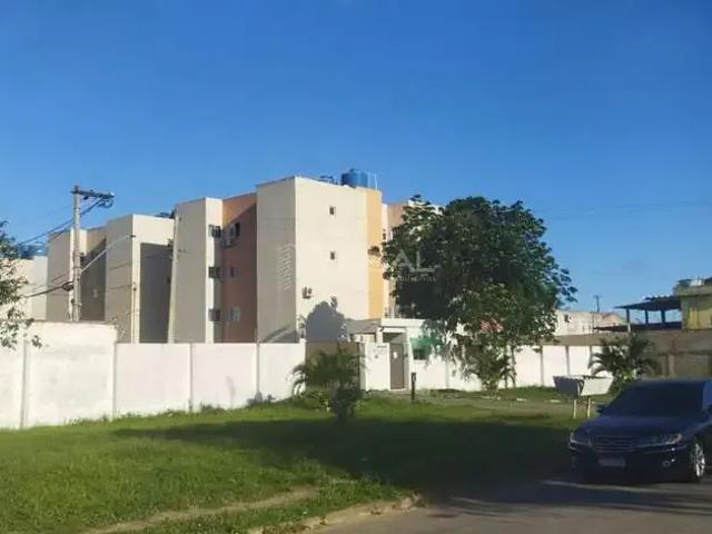 Apartamento venda em Região Geográfica Imediata de Campos dos Goytacazes, Campos dos Goytacazes