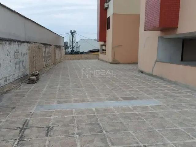 Apartamento venda em Região Geográfica Imediata de Campos dos Goytacazes, Campos dos Goytacazes