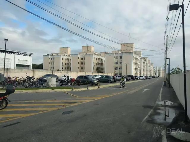 Apartamento venda em Região Geográfica Imediata de Campos dos Goytacazes, Campos dos Goytacazes