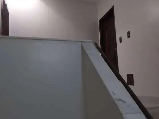 Apartamento venda em Região Geográfica Imediata de Campos dos Goytacazes, Campos dos Goytacazes