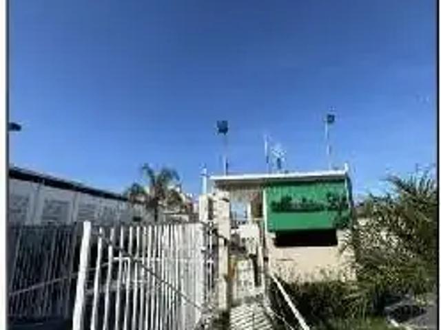 Apartamento venda em Região Geográfica Imediata de Campos dos Goytacazes, Campos dos Goytacazes