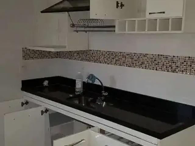 Apartamento venda em Região Geográfica Imediata de Campos dos Goytacazes, Campos dos Goytacazes