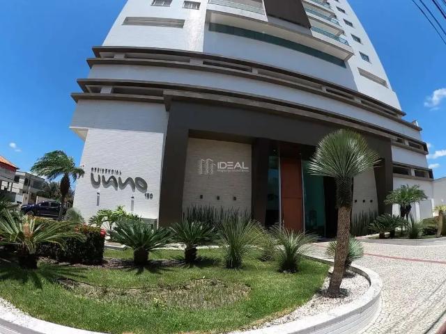 Apartamento venda em Região Geográfica Imediata de Campos dos Goytacazes, Campos dos Goytacazes