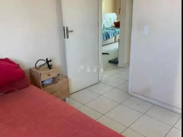 Apartamento venda em Região Geográfica Imediata de Campos dos Goytacazes, Campos dos Goytacazes