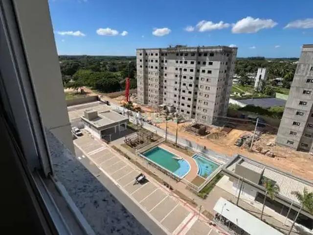 Apartamento venda em Região Geográfica Imediata de Campos dos Goytacazes, Campos dos Goytacazes