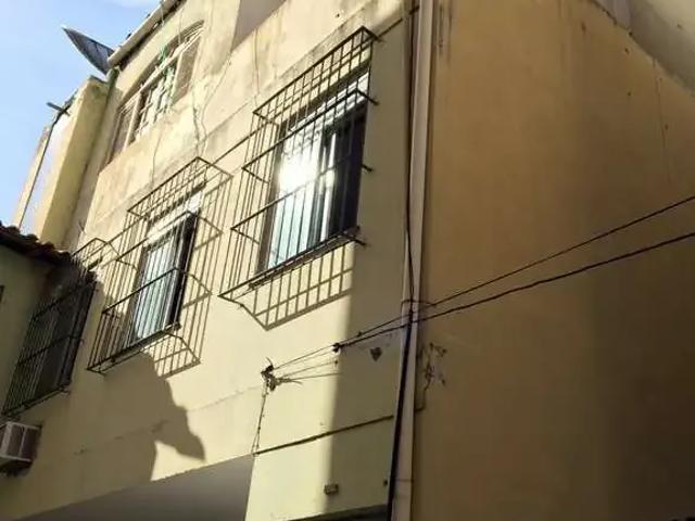 Apartamento venda em Região Geográfica Imediata de Campos dos Goytacazes, Campos dos Goytacazes