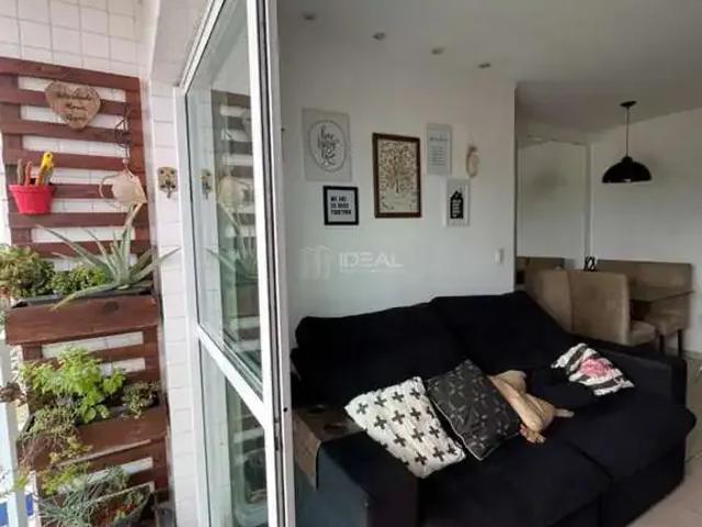 Apartamento venda em Região Geográfica Imediata de Campos dos Goytacazes, Campos dos Goytacazes