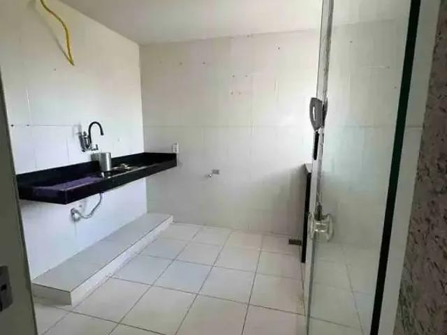 Apartamento venda em Região Geográfica Imediata de Campos dos Goytacazes, Campos dos Goytacazes