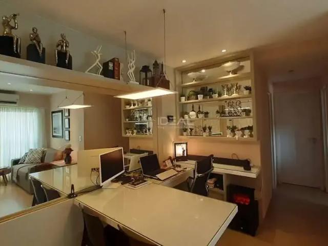 Apartamento venda em Região Geográfica Imediata de Campos dos Goytacazes, Campos dos Goytacazes