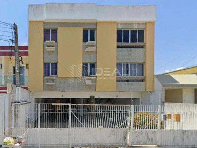 Apartamento venda em Horto, Campos dos Goytacazes