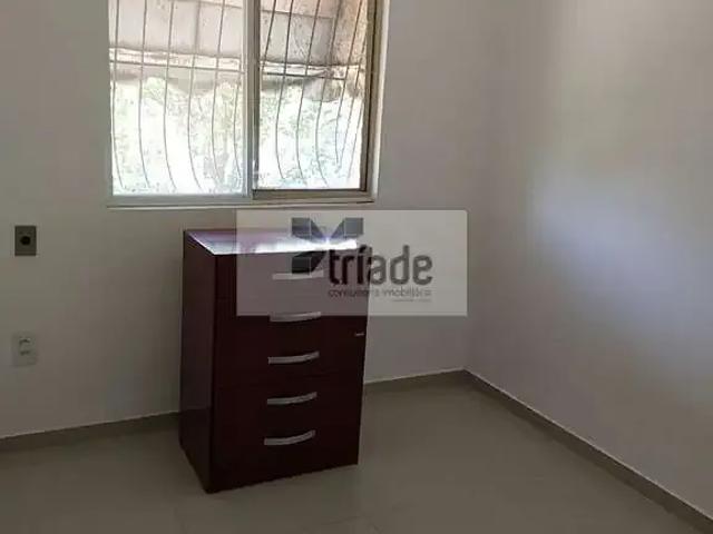 Apartamento venda em Região Geográfica Imediata de Campos dos Goytacazes, Campos dos Goytacazes