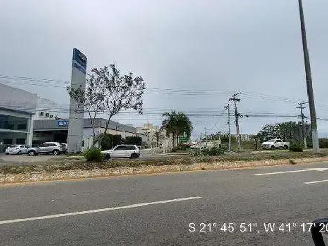 Apartamento venda em Região Geográfica Imediata de Campos dos Goytacazes, Campos dos Goytacazes