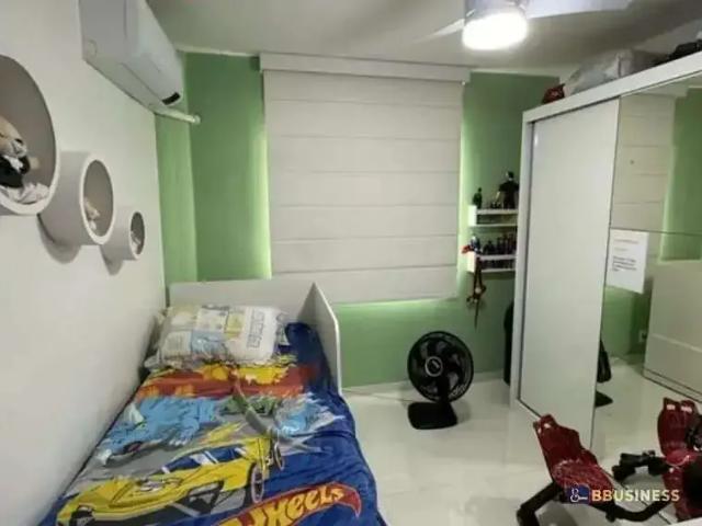 Apartamento venda em Região Geográfica Imediata de Campos dos Goytacazes, Campos dos Goytacazes