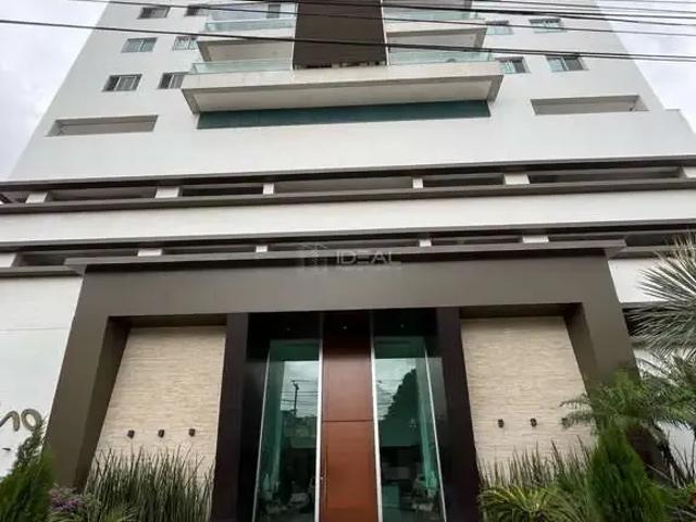 Apartamento venda em Região Geográfica Imediata de Campos dos Goytacazes, Campos dos Goytacazes