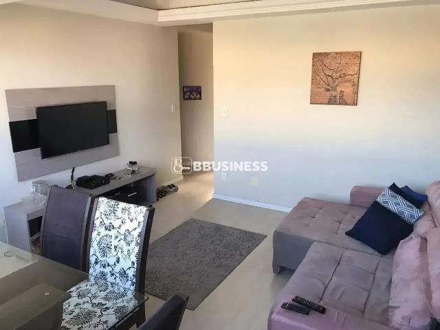 Apartamento venda em Matadouro, Campos dos Goytacazes