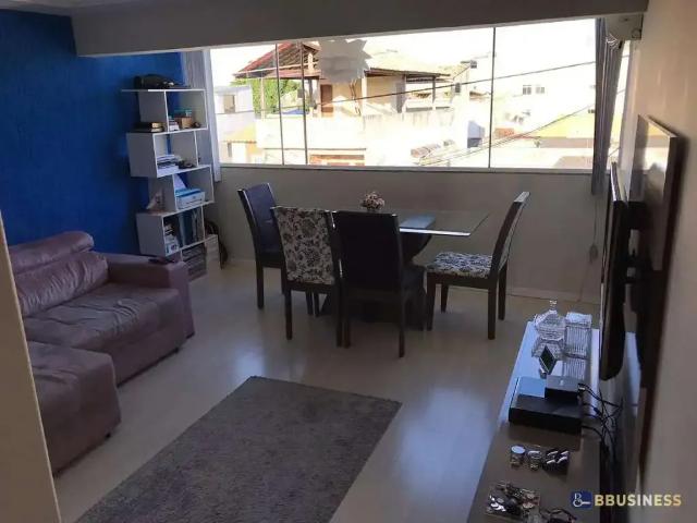 Apartamento venda em Região Geográfica Imediata de Campos dos Goytacazes, Campos dos Goytacazes