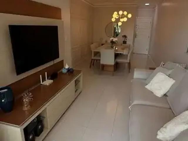 Apartamento venda em Região Geográfica Imediata de Campos dos Goytacazes, Campos dos Goytacazes