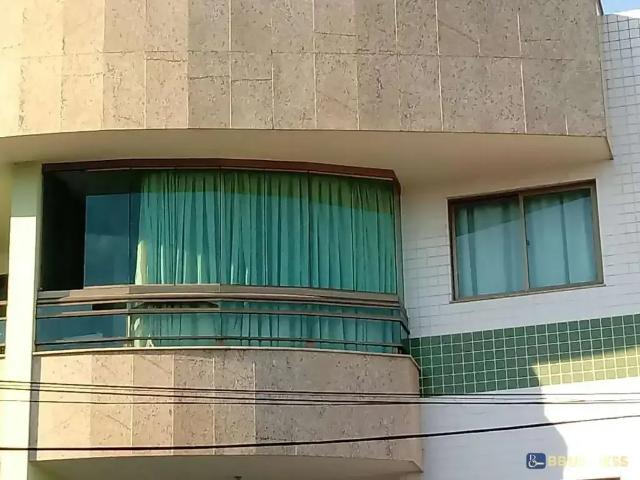 Apartamento venda em Região Geográfica Imediata de Campos dos Goytacazes, Campos dos Goytacazes
