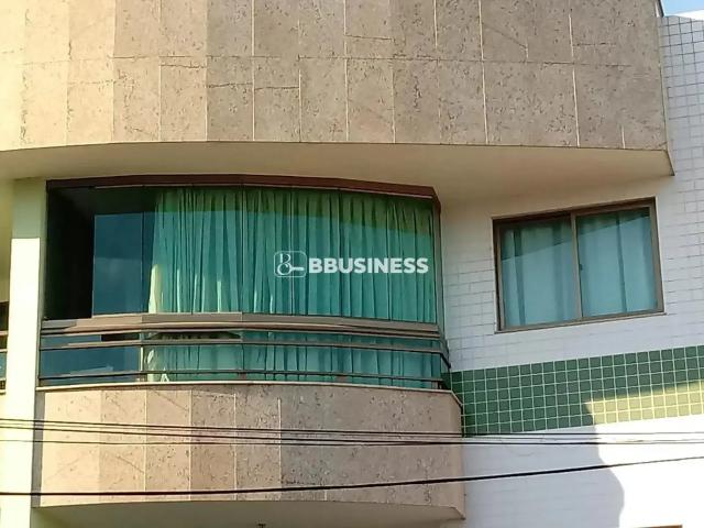 Apartamento venda em Campos dos Goytacazes