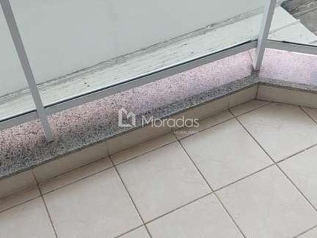 Apartamento venda em Campos dos Goytacazes, Parque Salo Brand