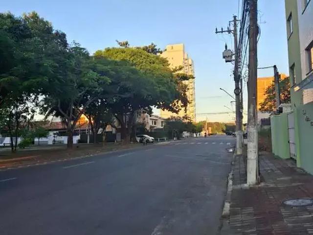 Apartamento venda em Região Geográfica Imediata de Campos dos Goytacazes, Campos dos Goytacazes