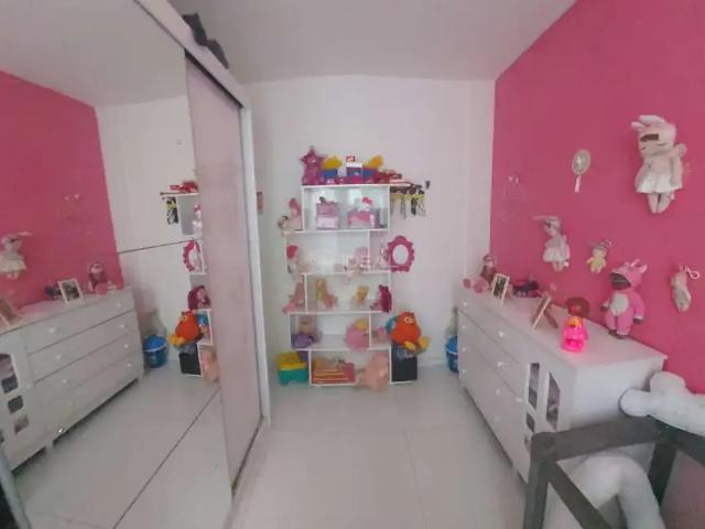 Apartamento venda em Região Geográfica Imediata de Campos dos Goytacazes, Campos dos Goytacazes